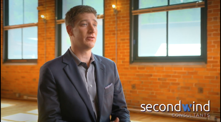 Merchant Cash Advance Debt Relief