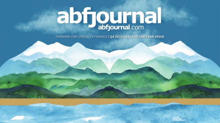 Selling a Distressed Business? Yes, a Truly Successful Exit is Possible