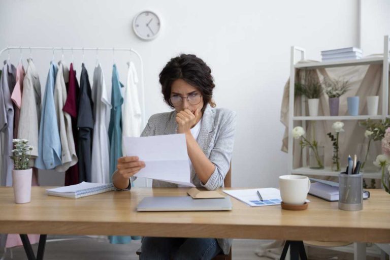 How to Consolidate and Pay Off Small Business Debt Easily