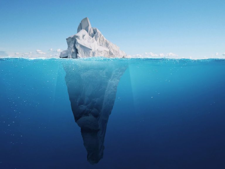 The Hidden Dangers of Debt Relief: What Business Owners and Lenders Need to Know Before It’s Too Late