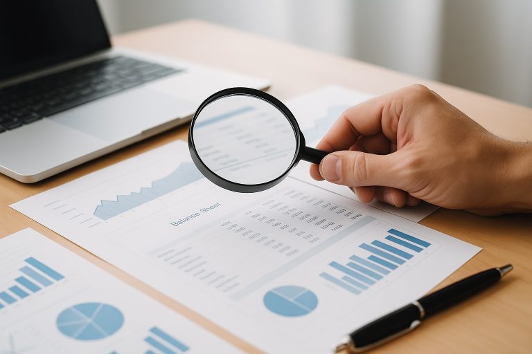 The Case for Business Inspections: What You Can’t See Could Cost You