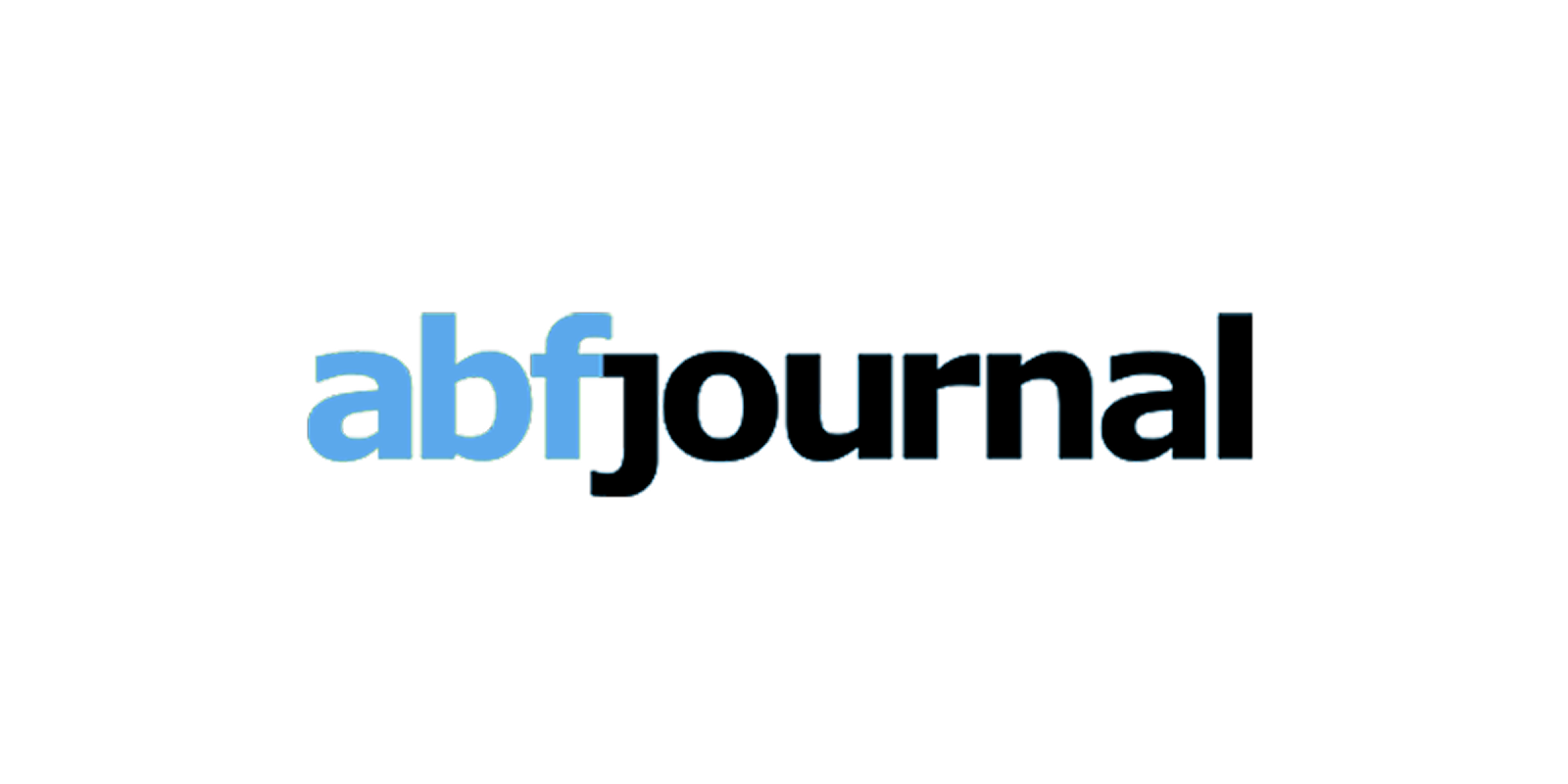 Logo ABF Advisor