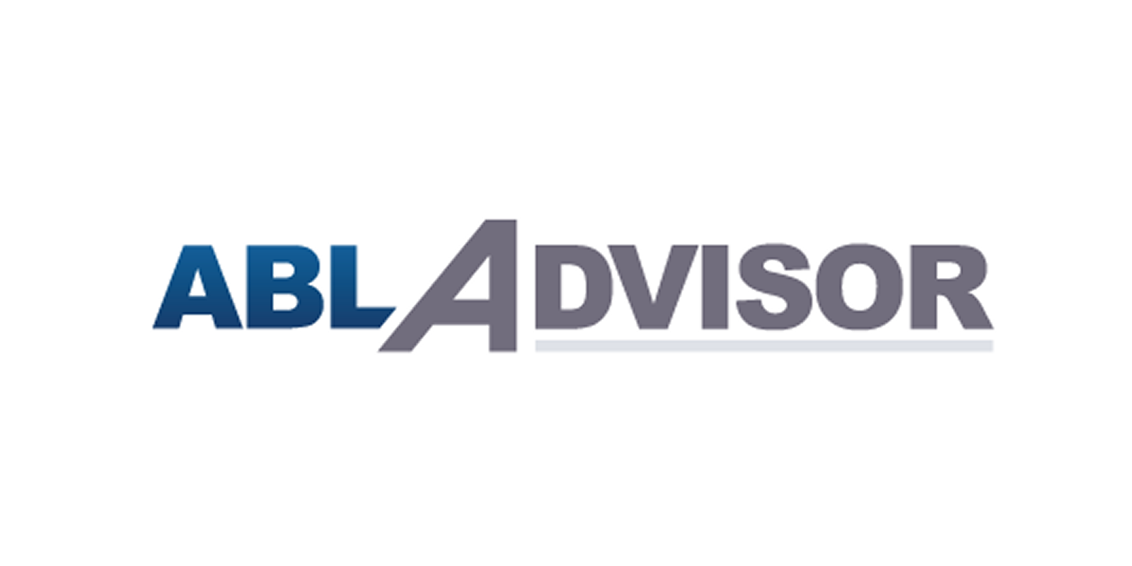 Logo ABL Advisor